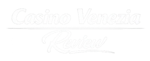 Casino Venezia Online