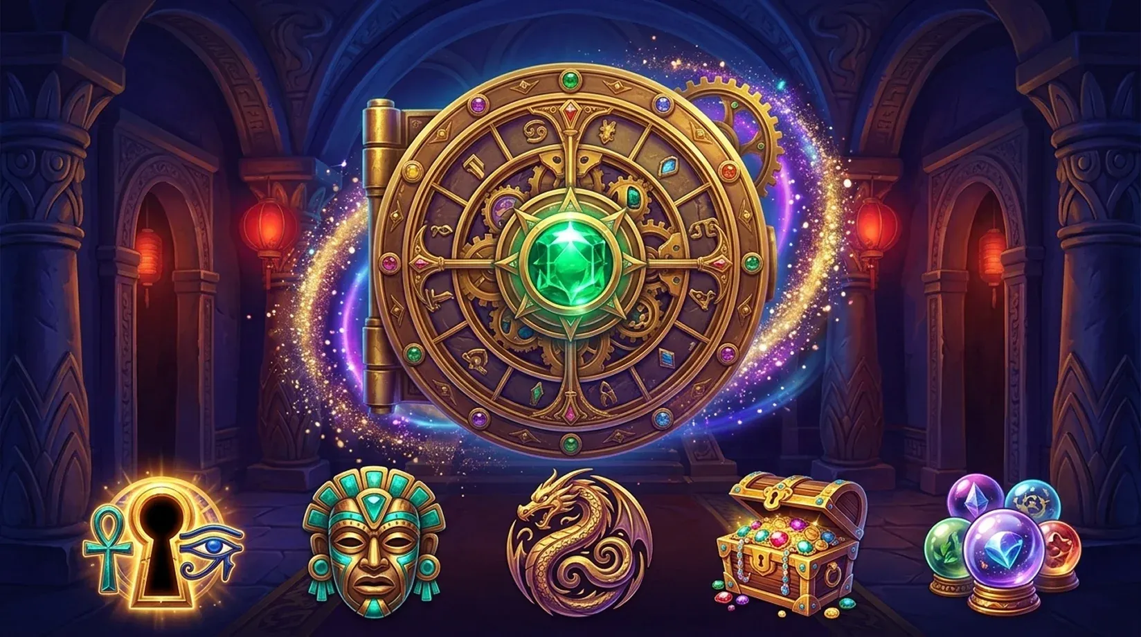 Casino Venezia Online