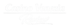Casino Venezia Online